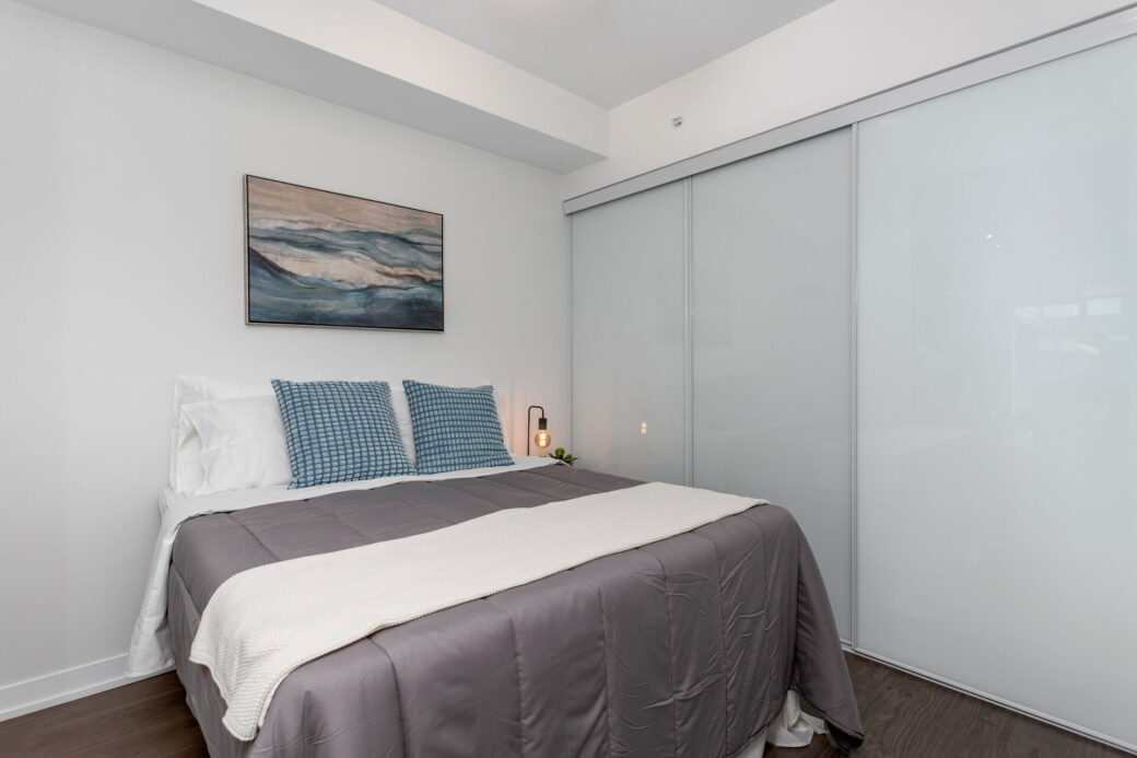 034-1920×1080-photo