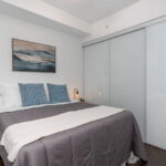 034-1920×1080-photo