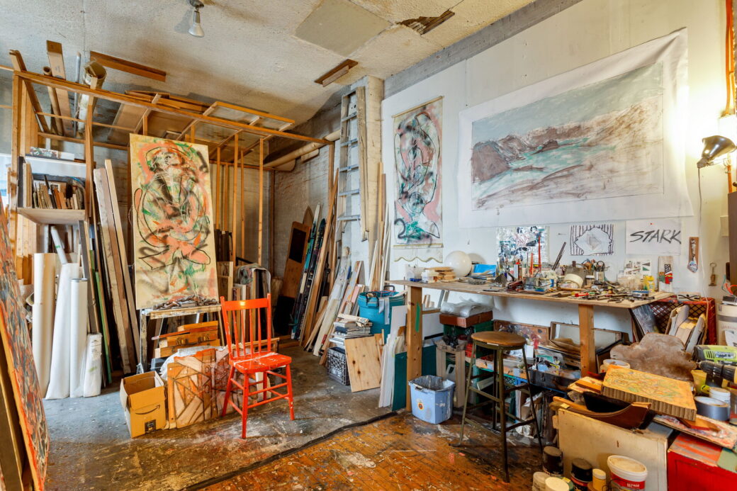 034-1920×1080-photo