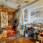 034-1920×1080-photo