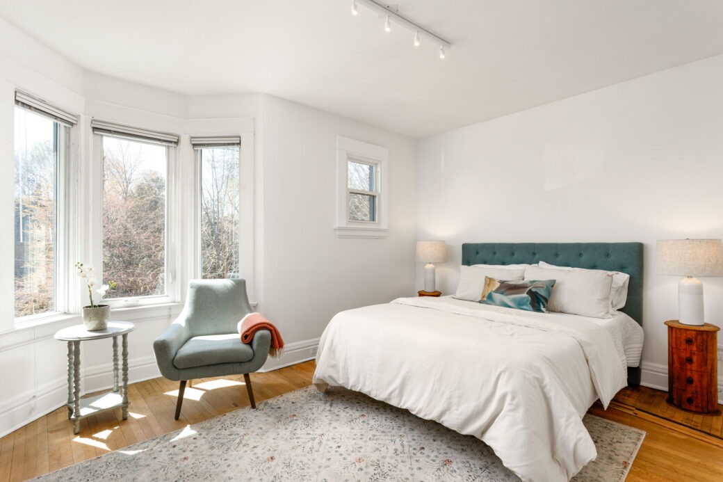 034-1920×1080-photo