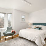 034-1920×1080-photo