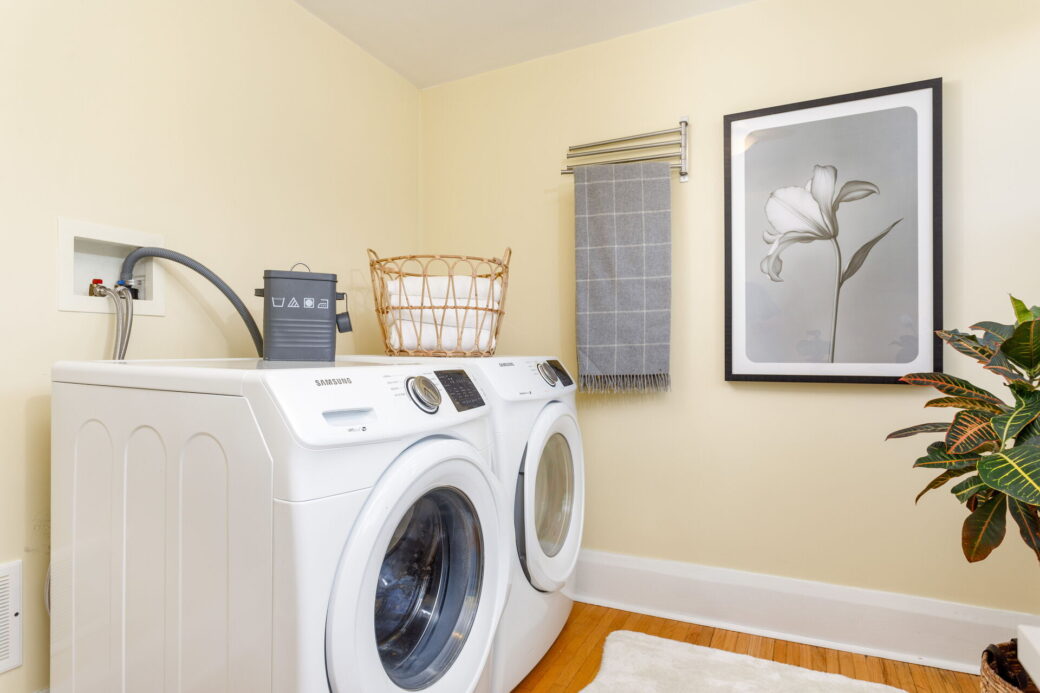 035-1920×1080-photo