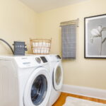 035-1920×1080-photo