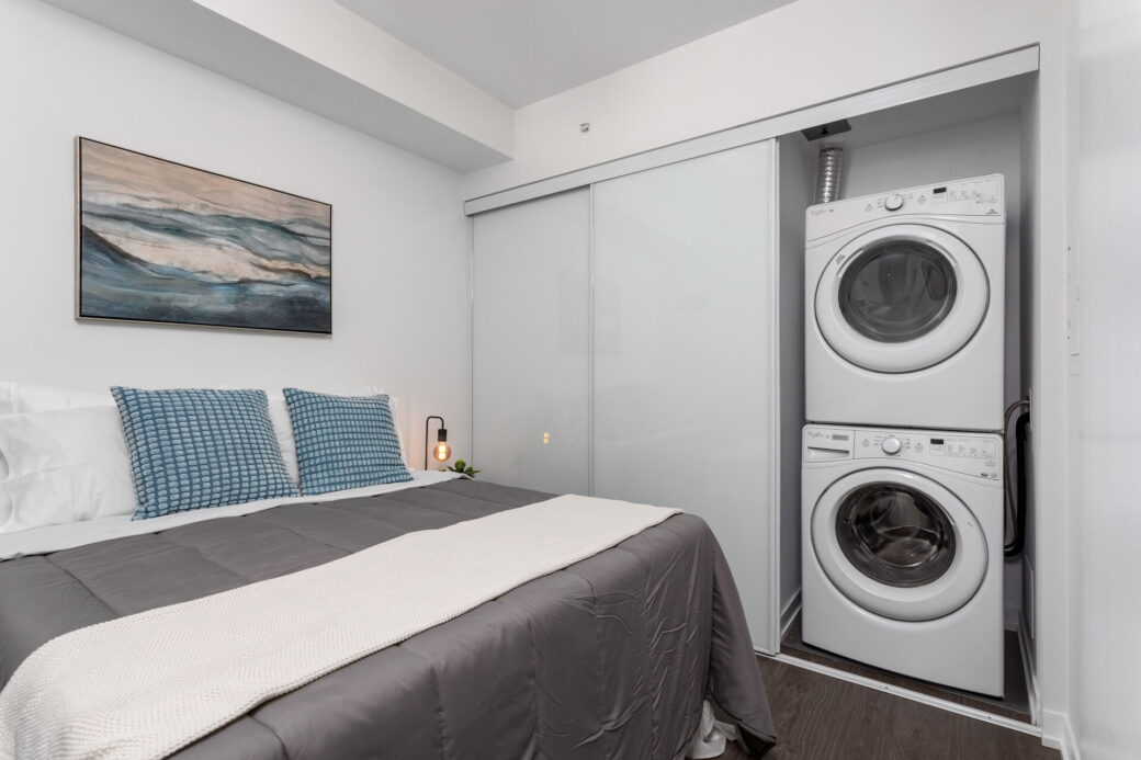 035-1920×1080-photo