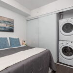 035-1920×1080-photo