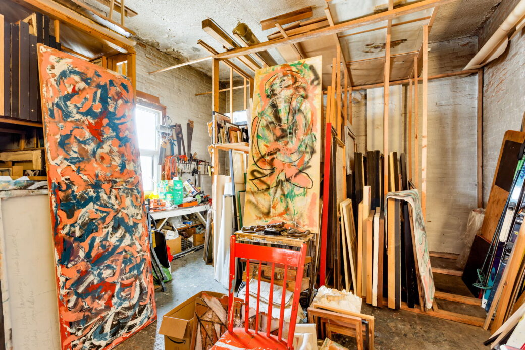 035-1920×1080-photo