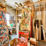 035-1920×1080-photo