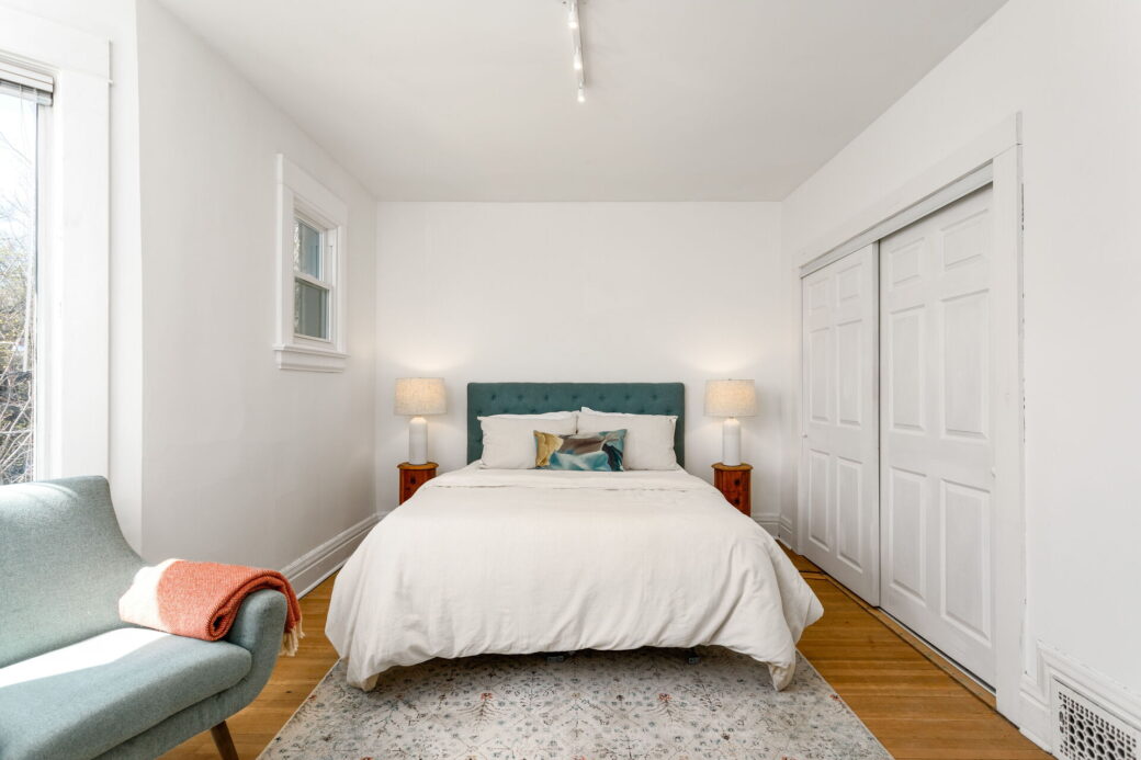 035-1920×1080-photo