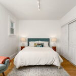 035-1920×1080-photo