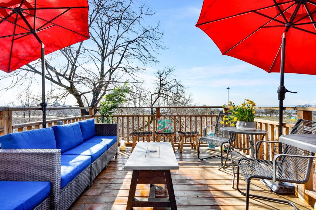 036-1920×1080-photo