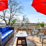 036-1920×1080-photo