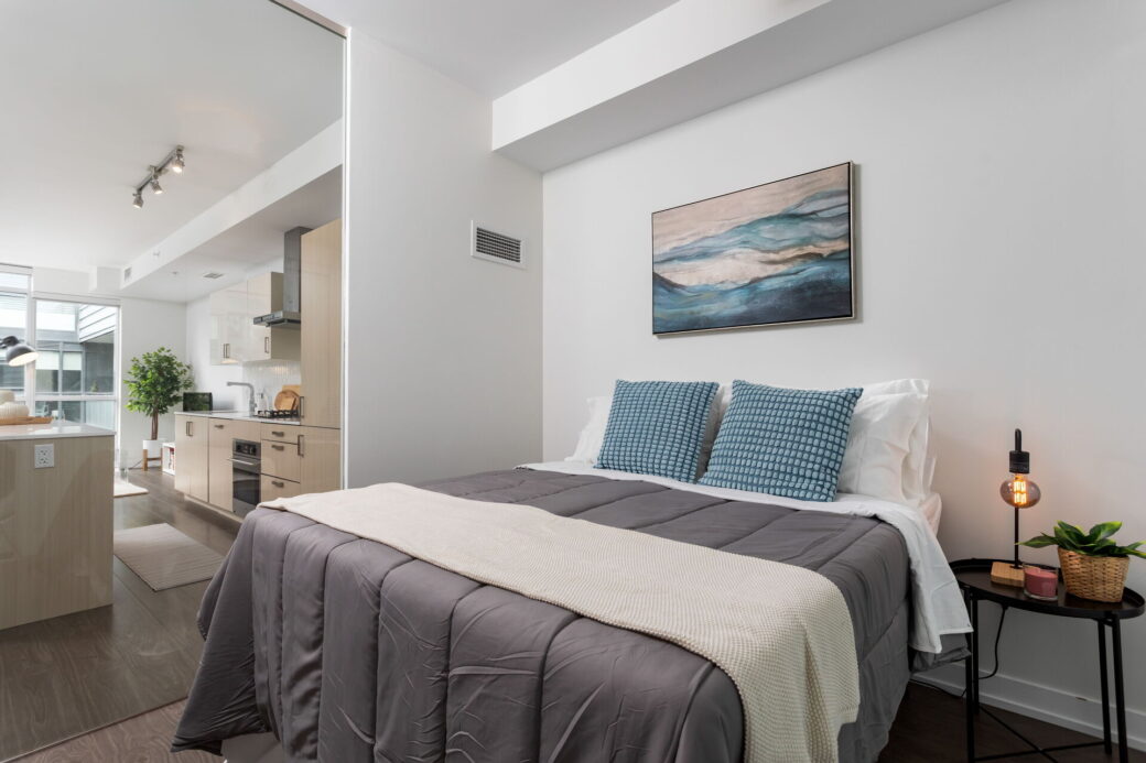 036-1920×1080-photo