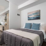 036-1920×1080-photo