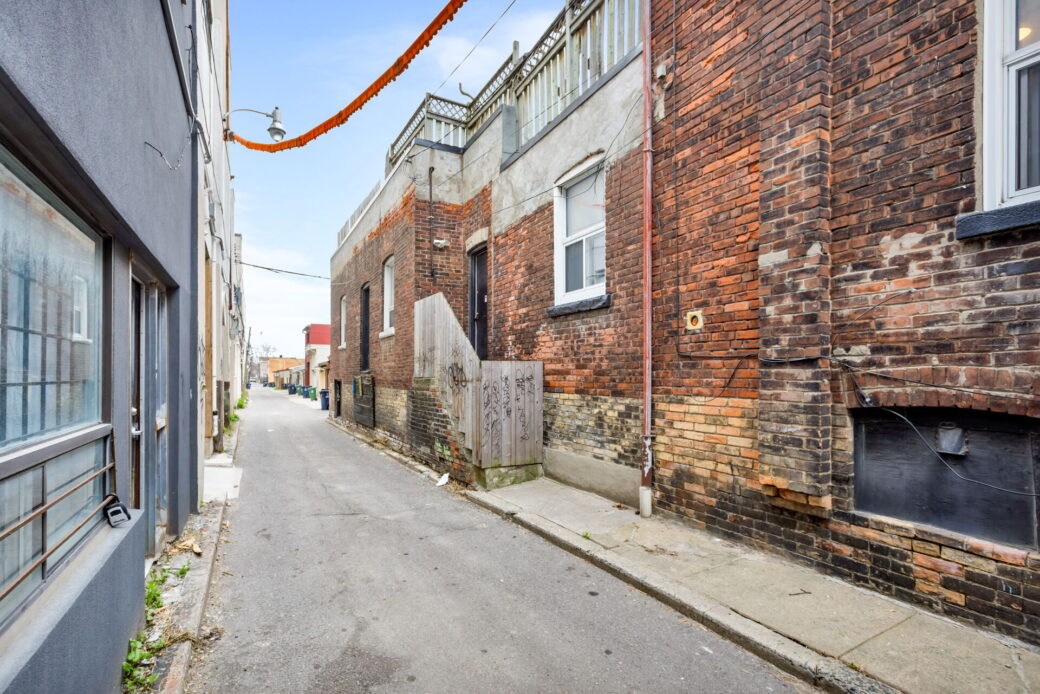 036-1920×1080-photo