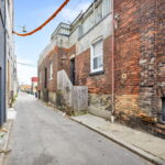 036-1920×1080-photo