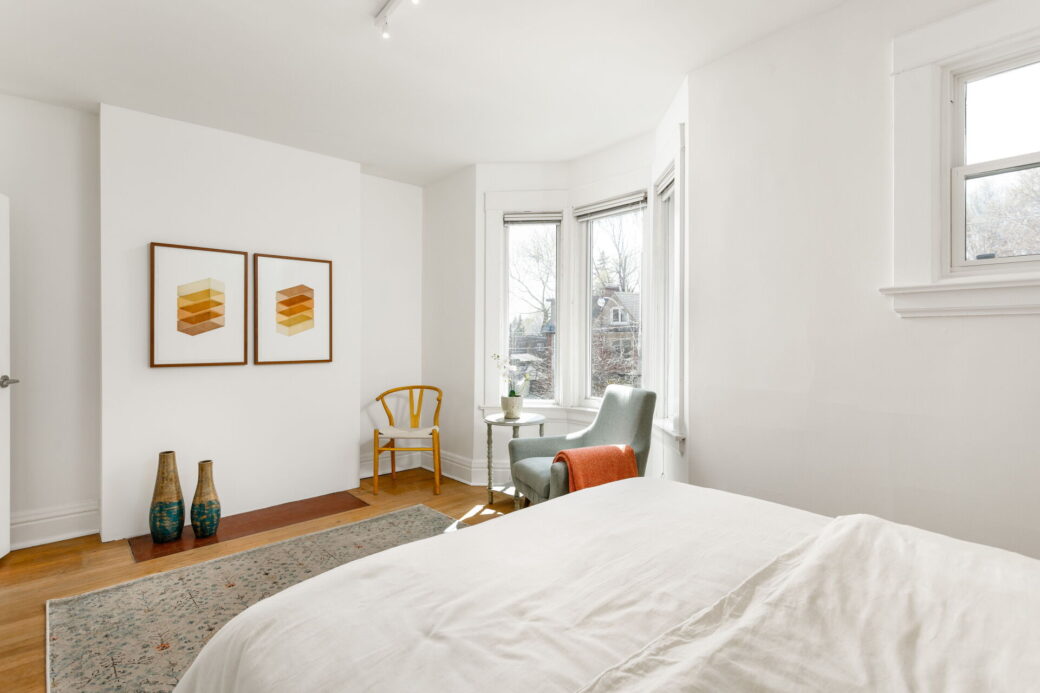 036-1920×1080-photo