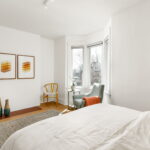 036-1920×1080-photo