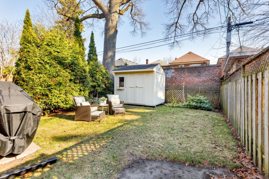 037-1920×1080-photo