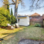 037-1920×1080-photo