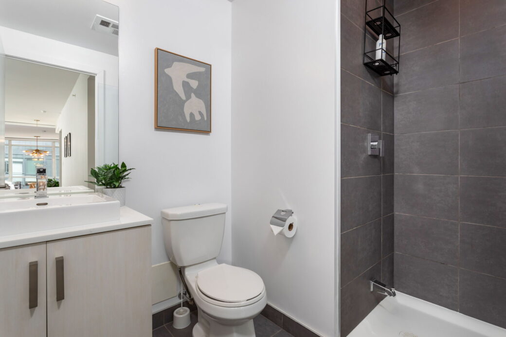 037-1920×1080-photo