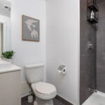 037-1920×1080-photo