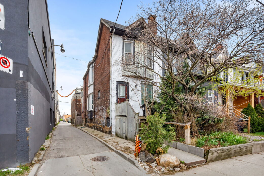 037-1920×1080-photo