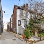 037-1920×1080-photo