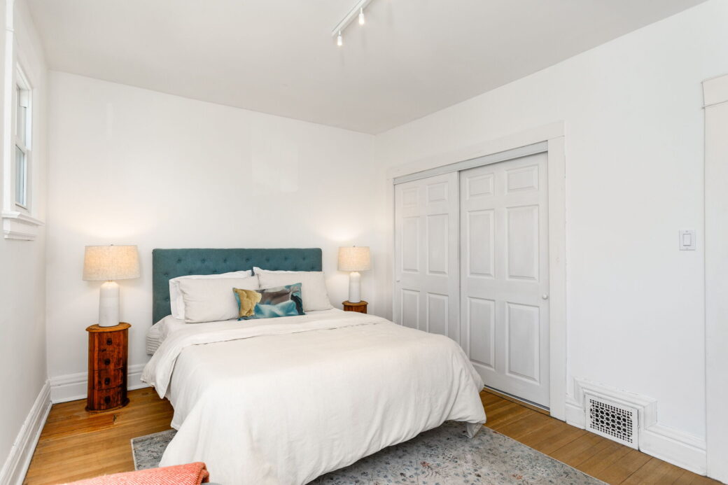 037-1920×1080-photo