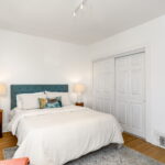 037-1920×1080-photo