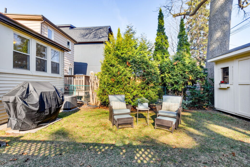 038-1920×1080-photo