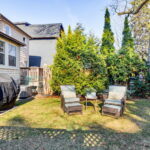 038-1920×1080-photo