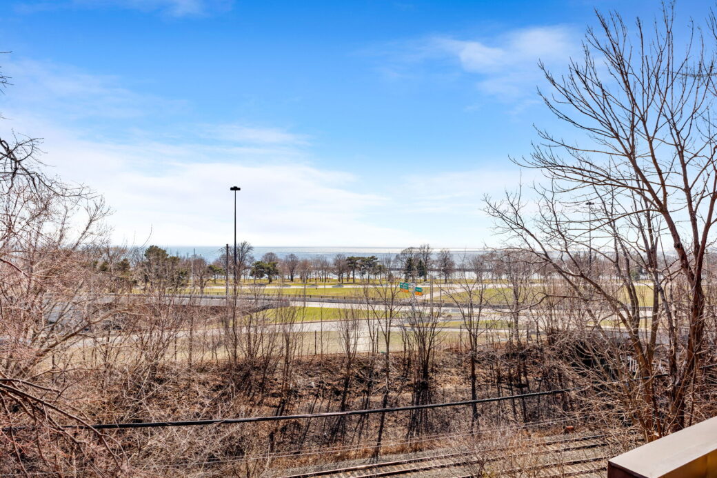 038-1920×1080-photo