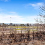 038-1920×1080-photo