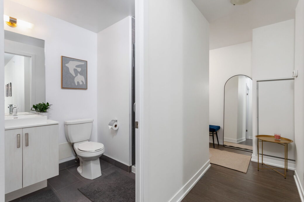 038-1920×1080-photo