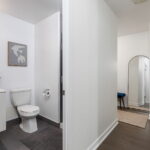 038-1920×1080-photo