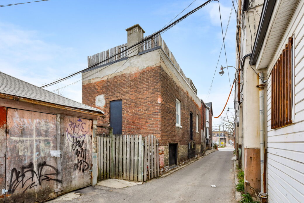 038-1920×1080-photo