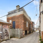 038-1920×1080-photo