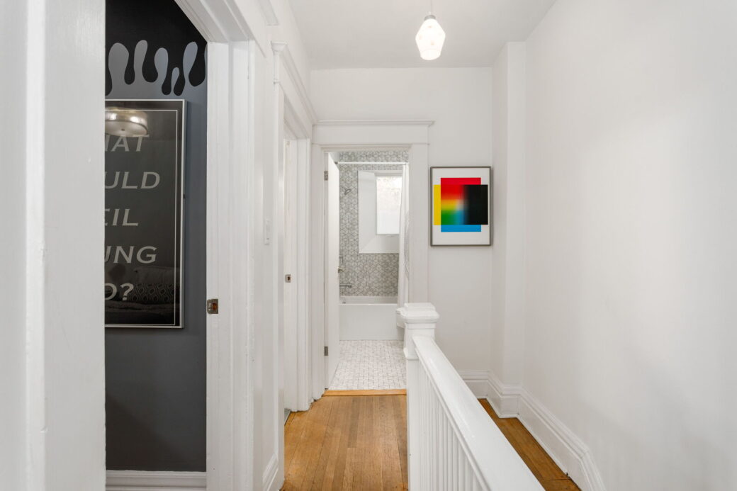 038-1920×1080-photo