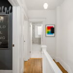 038-1920×1080-photo