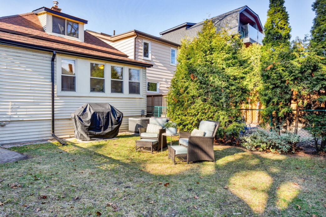 039-1920×1080-photo