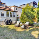 039-1920×1080-photo