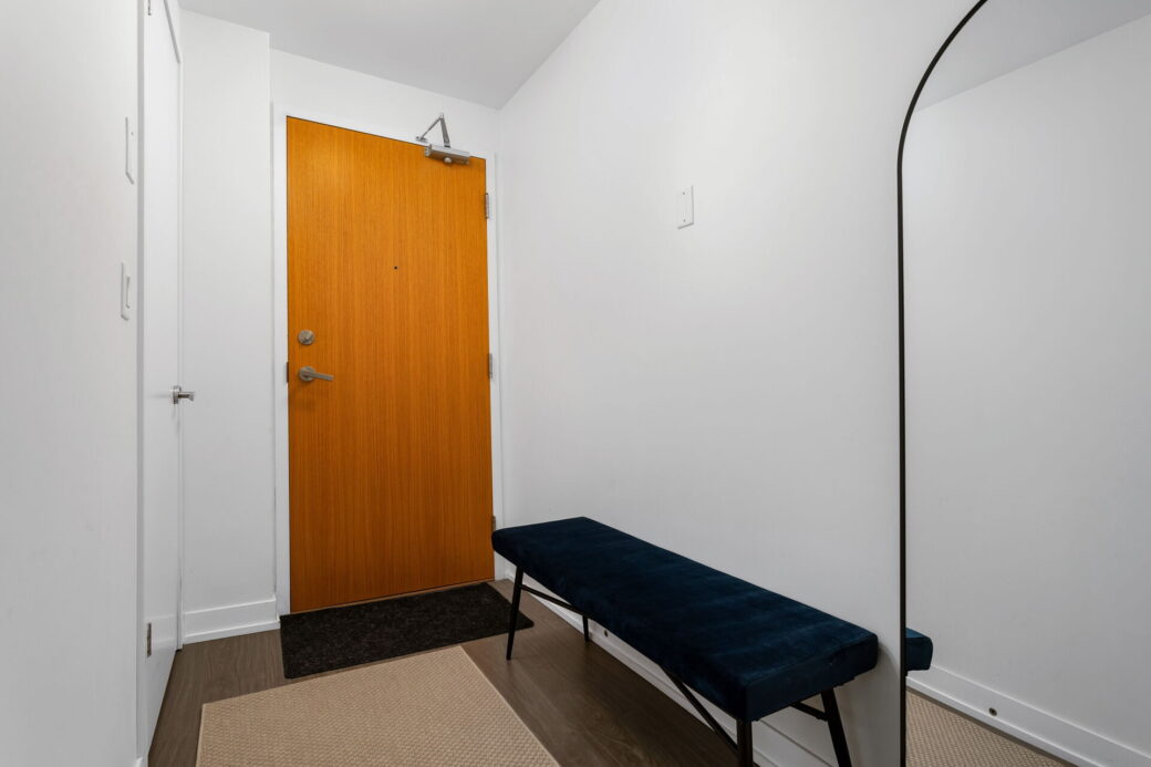 039-1920×1080-photo