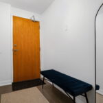 039-1920×1080-photo