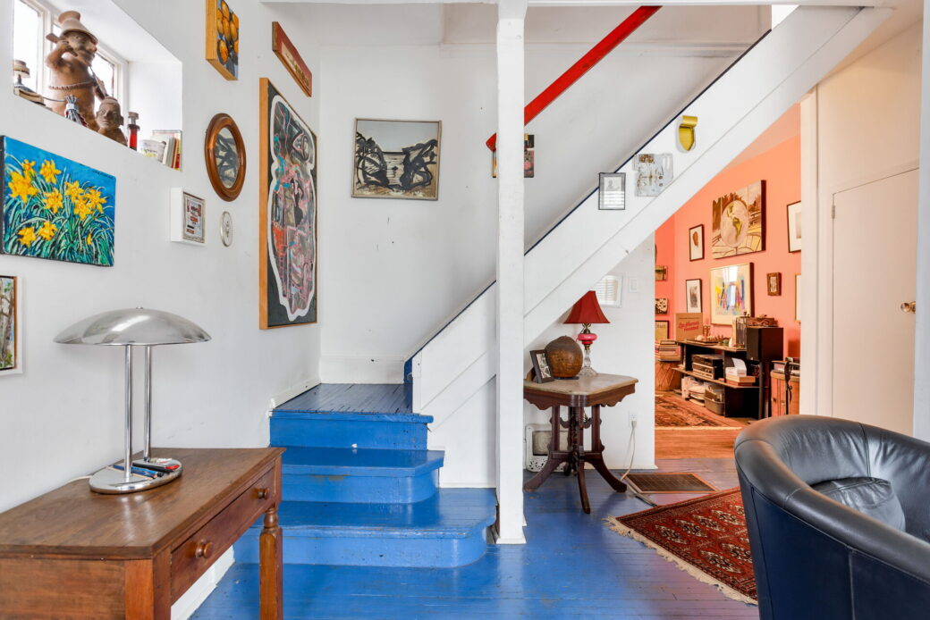 039-1920×1080-photo