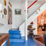 039-1920×1080-photo