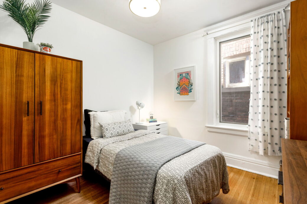 039-1920×1080-photo