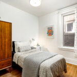 039-1920×1080-photo