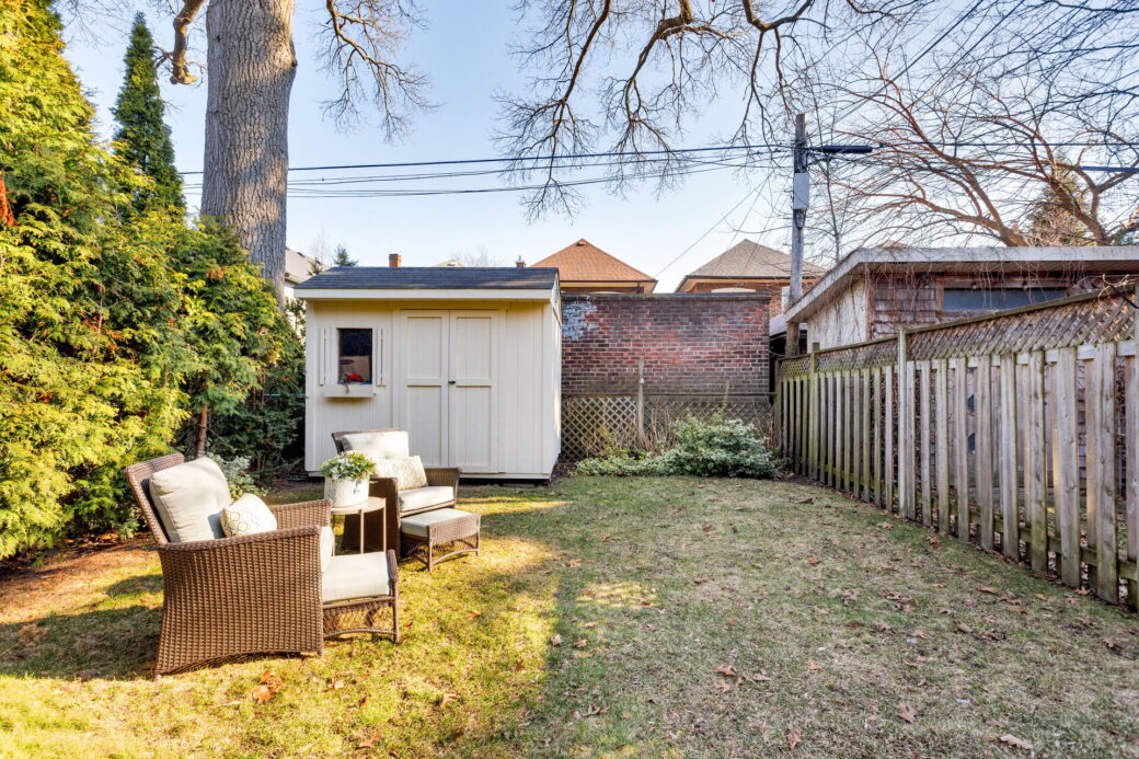 040-1920×1080-photo