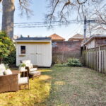 040-1920×1080-photo